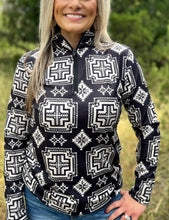 Load image into Gallery viewer, Down In The Hills Pullover