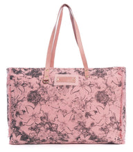 Load image into Gallery viewer, Vadito Weekender Bag