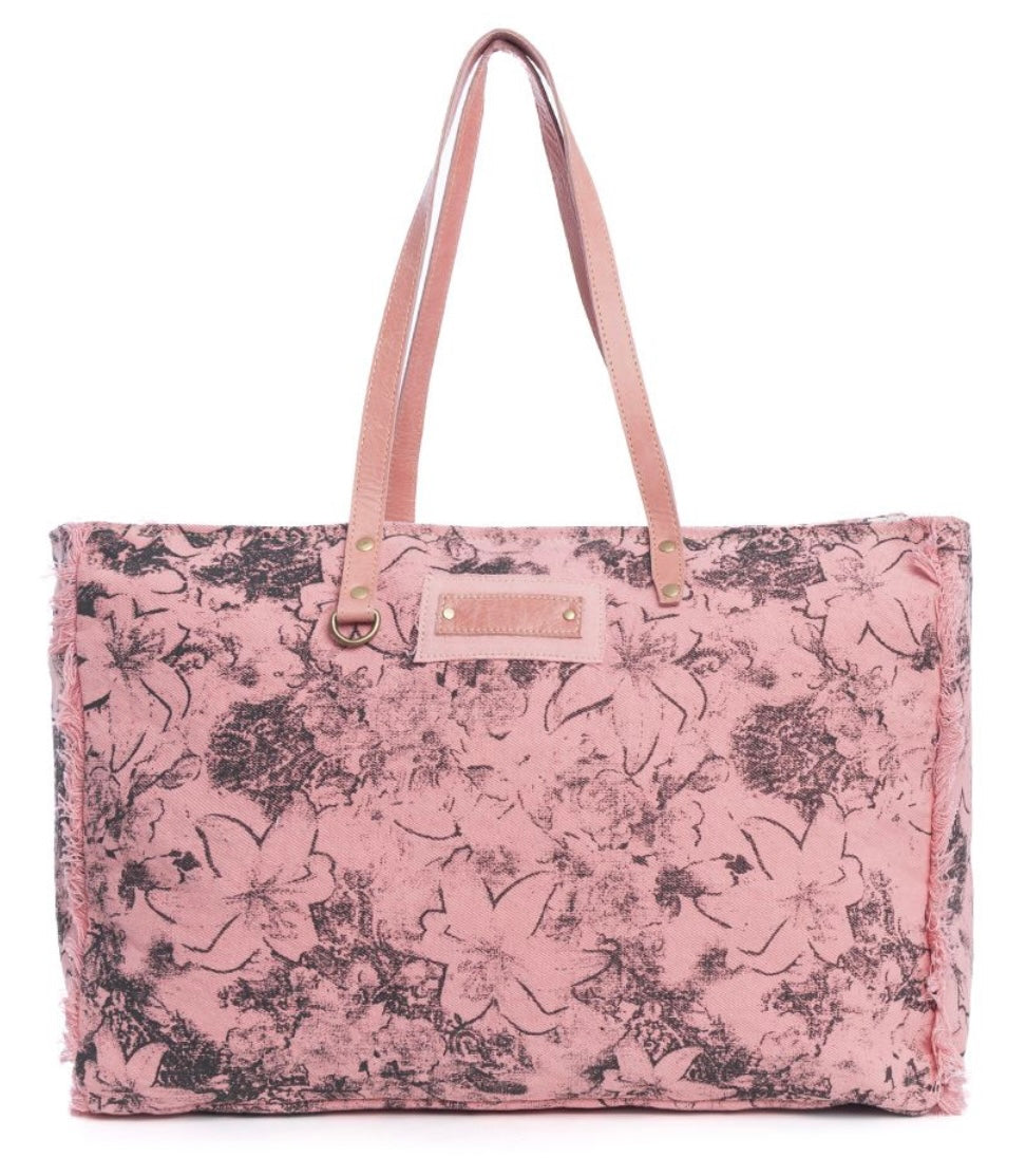 Vadito Weekender Bag
