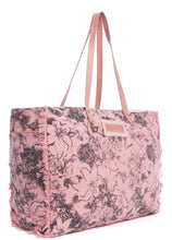 Load image into Gallery viewer, Vadito Weekender Bag