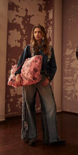 Load image into Gallery viewer, Vadito Weekender Bag