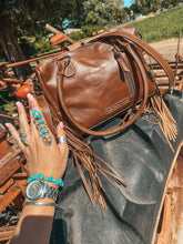 Load image into Gallery viewer, The Avery Concealed Carry a Haute Southern Hyde by Beth Marie Exclusive