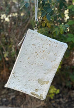 Load image into Gallery viewer, The Golden Heifer Bag
