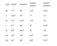 Load image into Gallery viewer, Triable Cherokee Top with Fringe