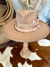Load image into Gallery viewer, Sheridan Rancher
