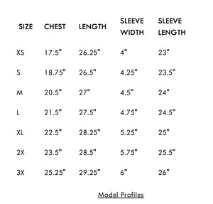 Laramie Kreek Pullover Turquoise and Soft like Butter!