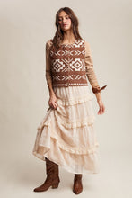 Load image into Gallery viewer, Jackson Hole Vest