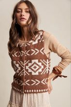 Load image into Gallery viewer, Jackson Hole Vest