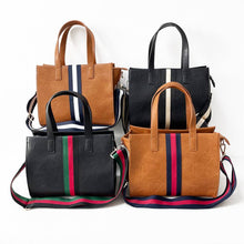 Load image into Gallery viewer, Becki Tote