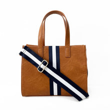 Load image into Gallery viewer, Becki Tote