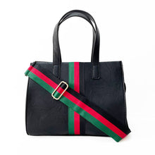 Load image into Gallery viewer, Becki Tote