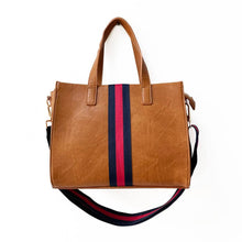 Load image into Gallery viewer, Becki Tote