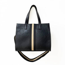 Load image into Gallery viewer, Becki Tote