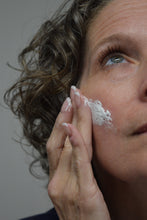 Load image into Gallery viewer, Whipped Tallow Lotion