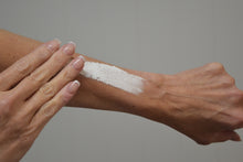 Load image into Gallery viewer, Whipped Tallow Lotion