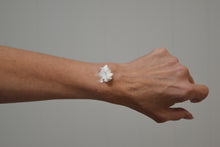 Load image into Gallery viewer, Whipped Tallow Lotion