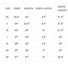 Load image into Gallery viewer, Hear Me Roar Sweater Top!  Butter Soft