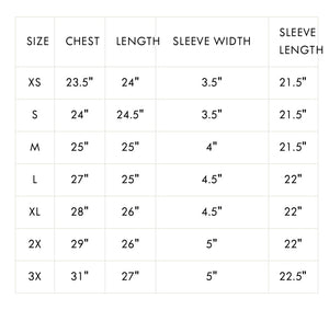 Hear Me Roar Sweater Top!  Butter Soft