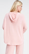 Load image into Gallery viewer, Cactus Lounge Wear Set
