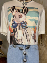Load image into Gallery viewer, Bad A$$ Tee