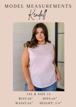 Load image into Gallery viewer, Judy Blue Campbell High Rise Center Seam Detail Straight Jeans