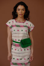 Load image into Gallery viewer, The Lolita Emerald