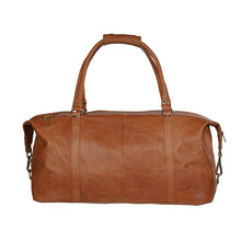 Load image into Gallery viewer, The Chicago Weekender Duffel