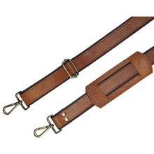 Load image into Gallery viewer, The Chicago Weekender Duffel