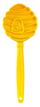 Load image into Gallery viewer, eStick Hand-Held Dog Enrichment Toy - Interactive Lick Stick | USA Made