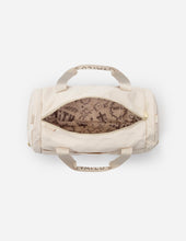 Load image into Gallery viewer, The Duffel Bag
