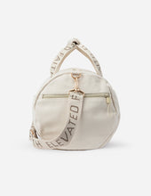 Load image into Gallery viewer, The Duffel Bag