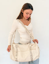 Load image into Gallery viewer, The Duffel Bag