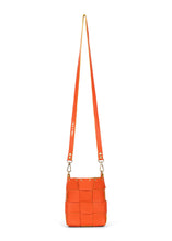 Load image into Gallery viewer, The Mini Tula Tangerine