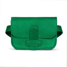 Load image into Gallery viewer, The Lolita Emerald