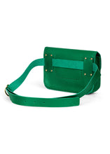 Load image into Gallery viewer, The Lolita Emerald