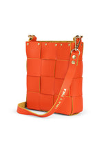 Load image into Gallery viewer, The Mini Tula Tangerine