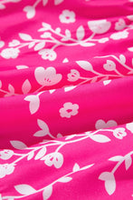 Load image into Gallery viewer, D7A69D58D0EA6C6B573042C3F4D3C1C3/a55596d5-f8f4-42f2-a43c-ab2ac78ecf2c.jpg