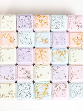 Load image into Gallery viewer, Set of 12 Shower Steamers Gift Set
