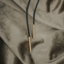 Load image into Gallery viewer, Gallatin Bolo Tie