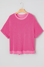 Load image into Gallery viewer, D7A69D58D0EA6C6B573042C3F4D3C1C3/b389406e-366a-4801-a851-137ab70e1cdf.jpg