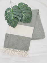 Load image into Gallery viewer, ABC1B7D982CB61D6A2E104700497C682/b8c1f5b8-b66a-49ea-87f1-43aa00d84a32.jpg