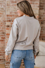 Load image into Gallery viewer, 6BAD8655F256A3EC7B298B5B8E294754/b8d7ef6f-ea02-4fe4-b587-b3d012b99d19.jpg