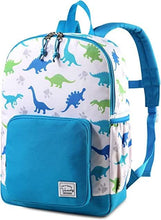 Load image into Gallery viewer, Bulletproof Backpack for Kids