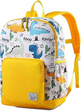 Load image into Gallery viewer, Bulletproof Backpack for Kids