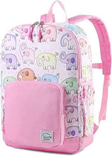 Load image into Gallery viewer, Bulletproof Backpack for Kids