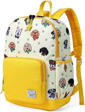 Load image into Gallery viewer, Bulletproof Backpack for Kids
