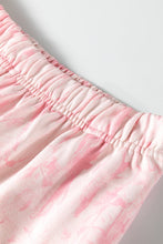 Load image into Gallery viewer, D7A69D58D0EA6C6B573042C3F4D3C1C3/ca0ec2ab-b94d-45b4-80d9-80a30b1e8915.jpg