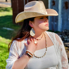 Load image into Gallery viewer, 3FF753C3CEAE975A06561619919071AB/ca54cd48-72ec-420d-9b51-1a17ae2985b0.jpg