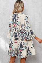 Load image into Gallery viewer, D7A69D58D0EA6C6B573042C3F4D3C1C3/cab6c645-79fe-49ca-b06e-7ee3c8755927.jpg