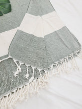 Load image into Gallery viewer, ABC1B7D982CB61D6A2E104700497C682/cd5bdb36-9bc4-4398-8031-c951df6779b4.jpg